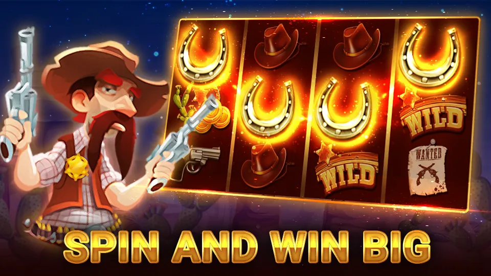 Hướng dẫn casino trực tuyến i88 app
