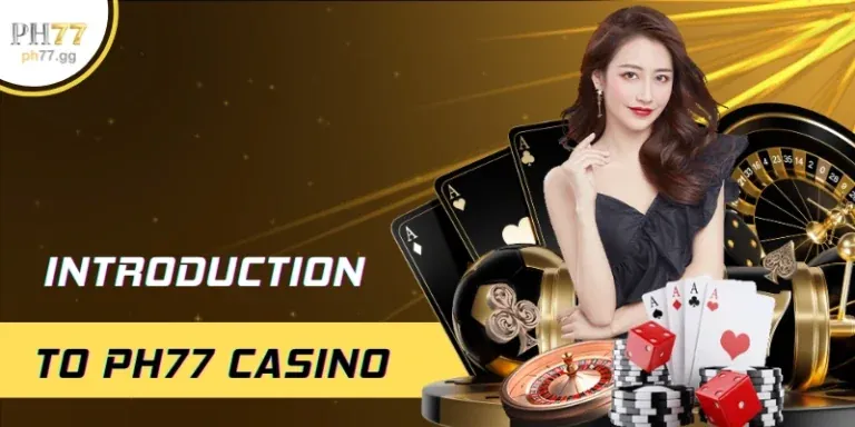 Hướng dẫn tải xuống và cài đặt i88 app