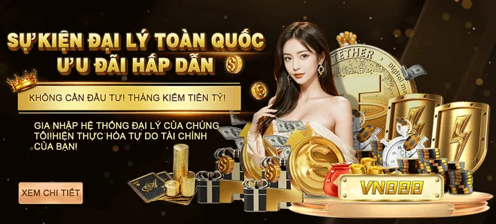 Tổng quan tính năng i88 app