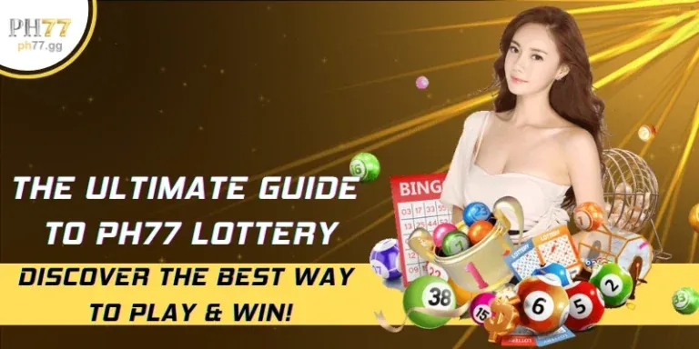 Trải Nghiệm Cá Cược Di Động Vượt Trội