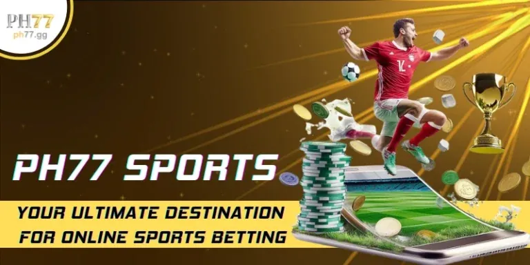 Hoàn trả hàng ngày i88 App