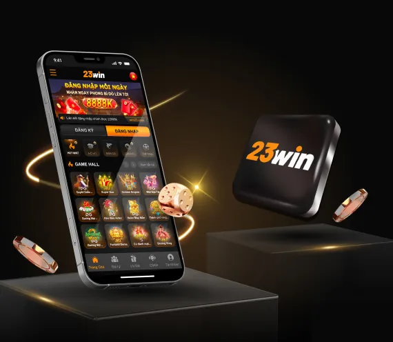 Trò chơi Sic Bo i88 App