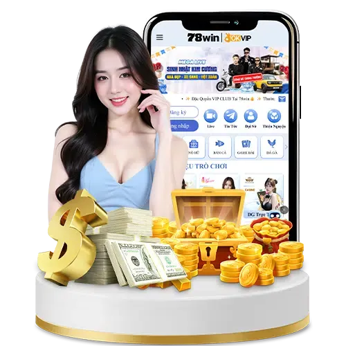 Giao diện Thân thiện và Dễ sử dụng của i88 app