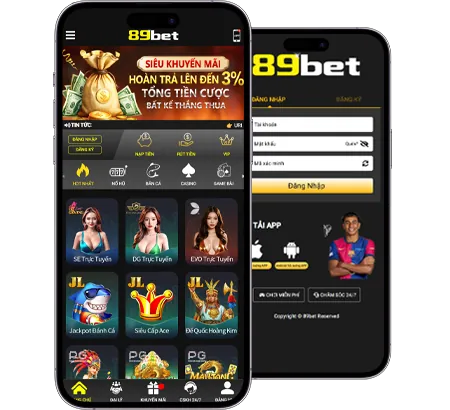 Cá cược Thể thao Đa dạng trên i88 app