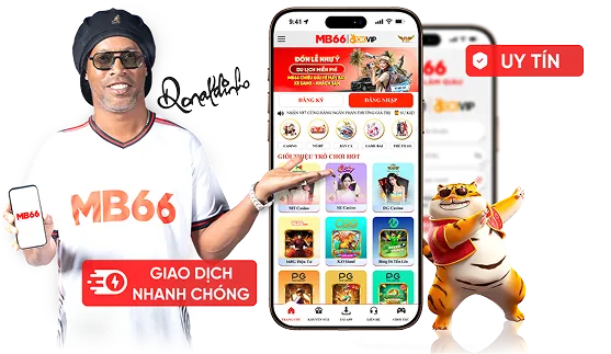 Trò chơi Máy Đánh Bạc i88 App