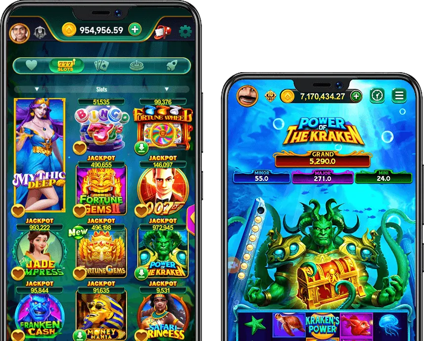 Uy tín và An toàn i88 app