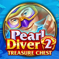 Minh họa Cookie phiên i88 app