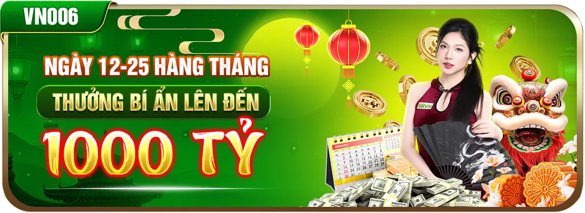 Banner khuyến mãi i88 app