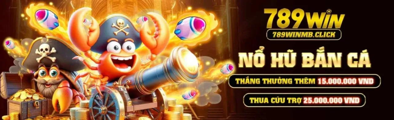 Trải nghiệm Nổ Hũ đỉnh cao tại i88 app