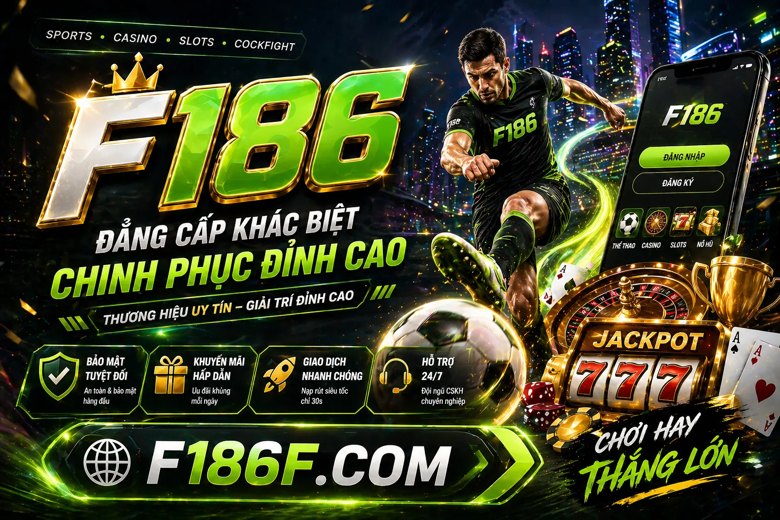Hình ảnh nền đăng nhập i88 app