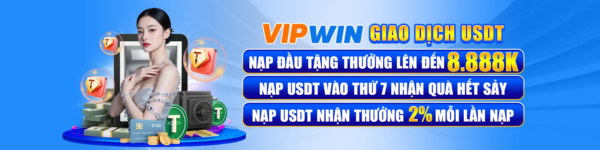 Ưu Đãi Chào Mừng Thành Viên Mới i88 app