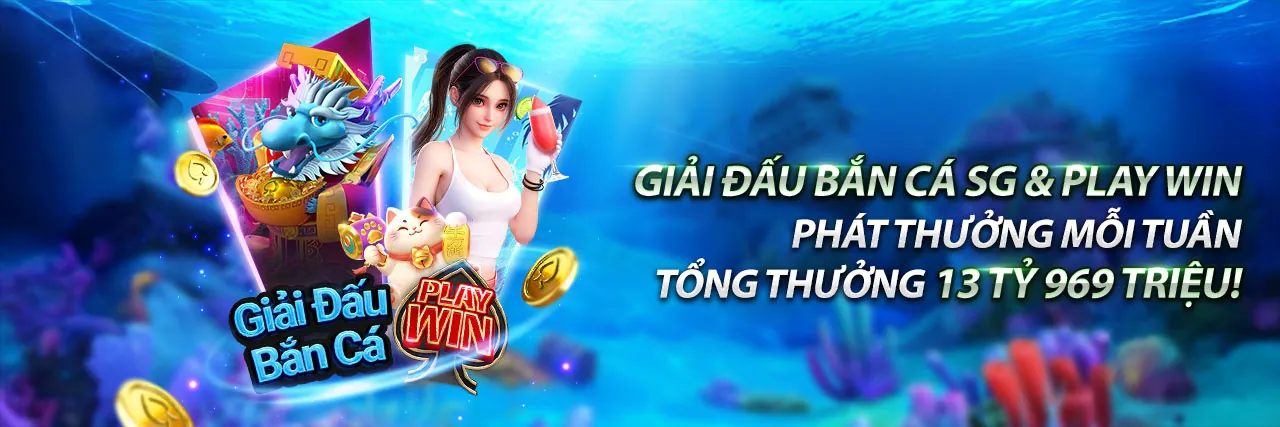 Hình ảnh hỗ trợ khách hàng i88 app
