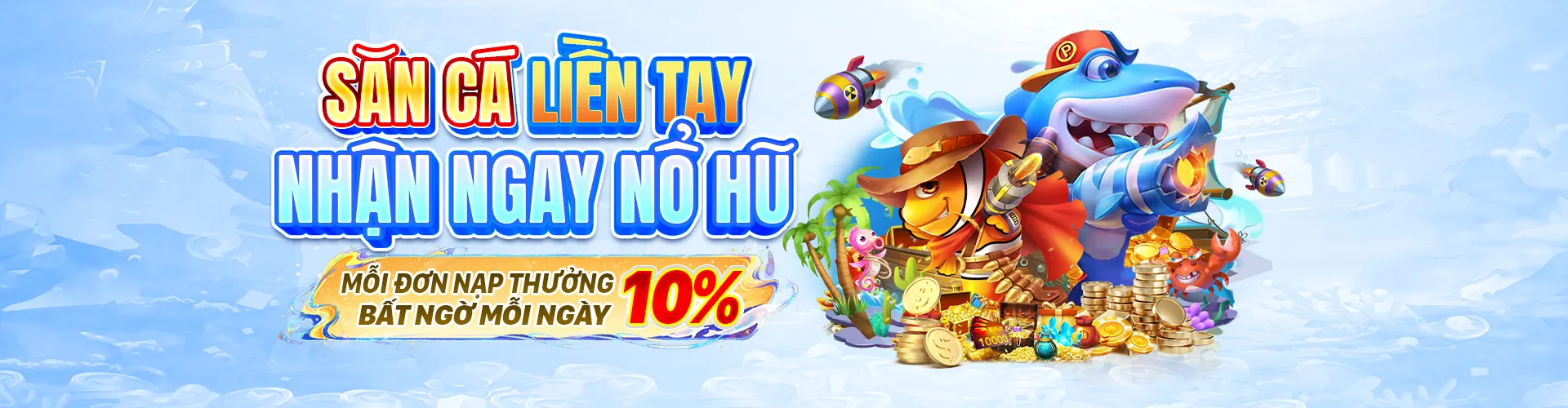 Bí Quyết Chiến Thắng Trò Chơi Bắn Cá i88 app