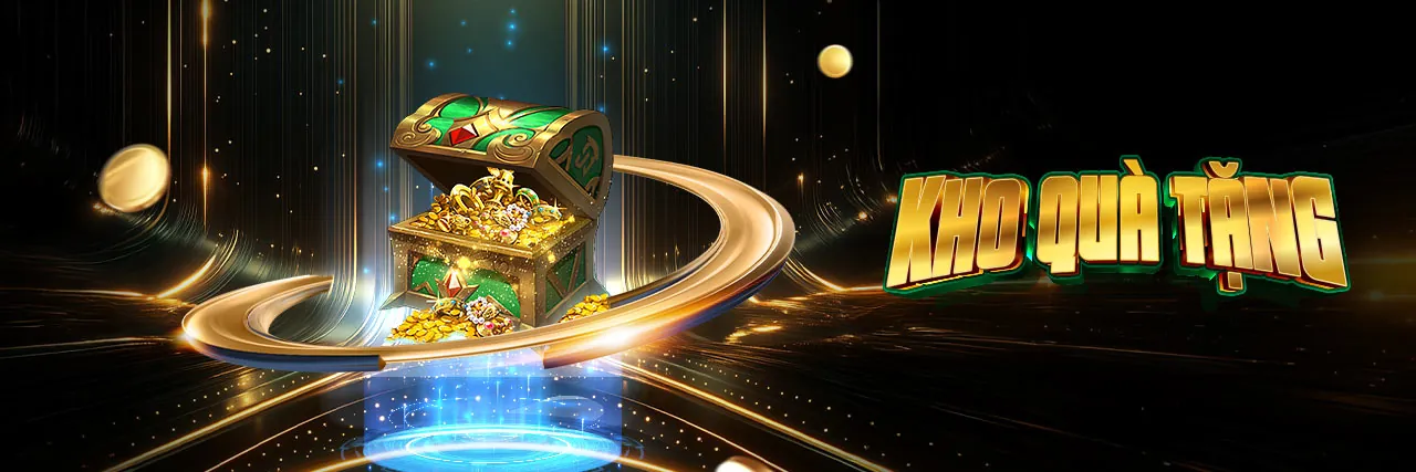 Bảo mật và Quyền riêng tư ứng dụng i88 app