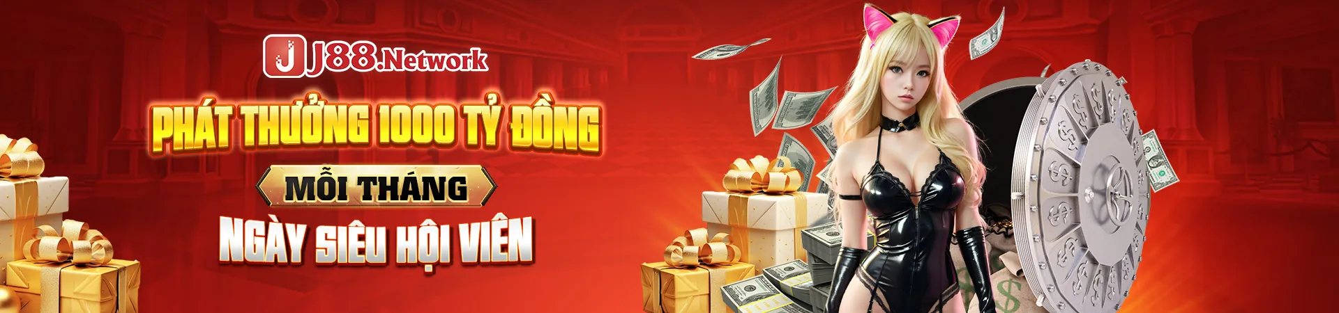 Giao diện ứng dụng i88 trên điện thoại di động với các trò chơi cá cược trực tuyến