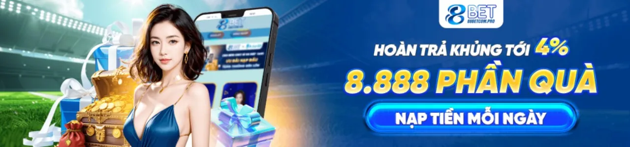 Hình ảnh đại diện trung tâm hỗ trợ i88 App
