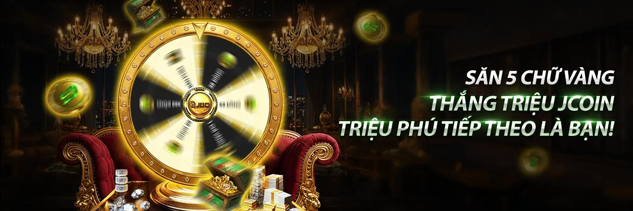 Hình ảnh chính hướng dẫn chơi game i88 app