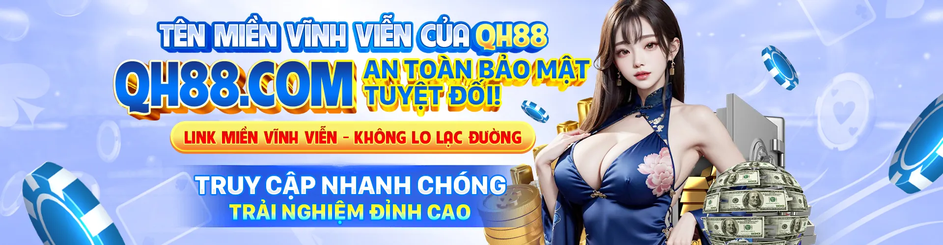 Tải i88 App trên điện thoại di động