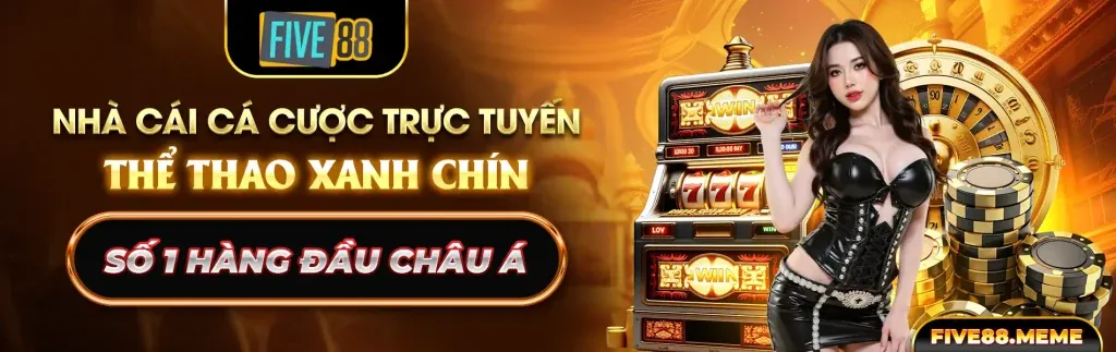 Mã hóa dữ liệu và bảo mật mạng của i88 app