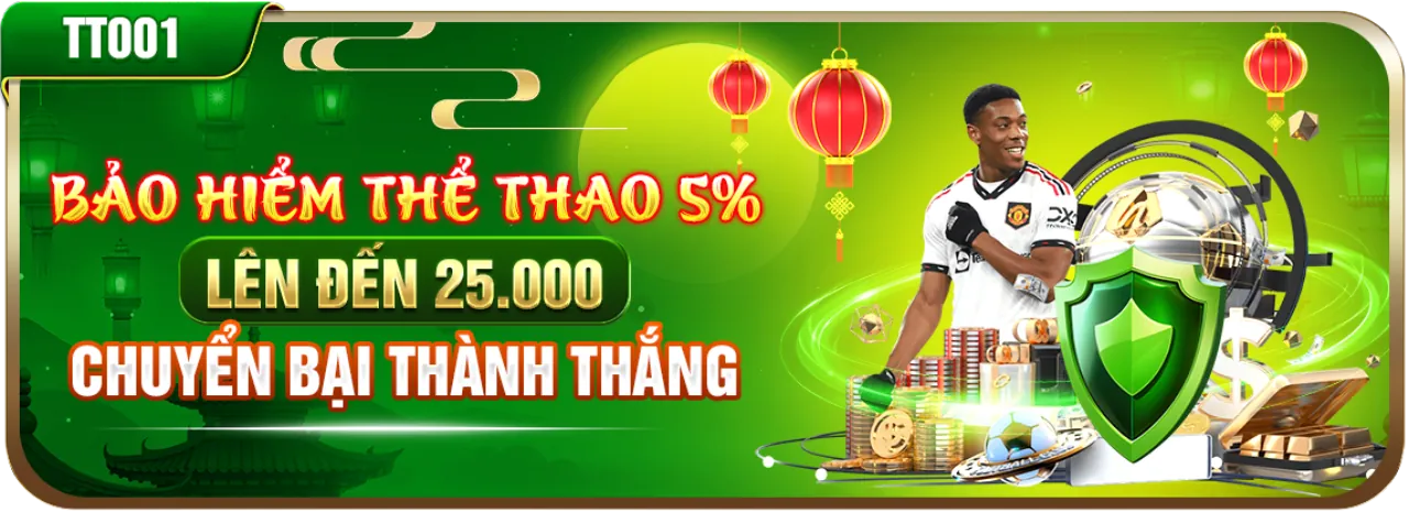Hướng dẫn nhận khuyến mãi i88 app