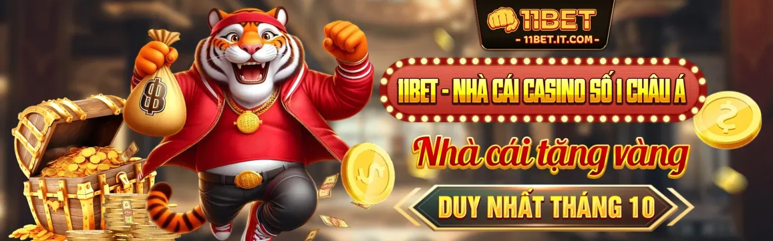 Hình ảnh tổng quan về i88 app, nền tảng giải trí trực tuyến hàng đầu