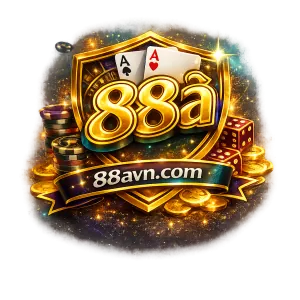 Giao dịch nhanh chóng i88 App