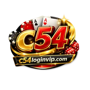 Công bằng trong game i88 App