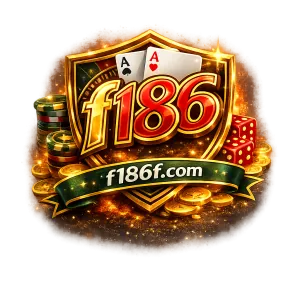 Khuyến mãi i88 App