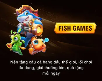 Lợi ích của GDPR đối với người dùng i88 app