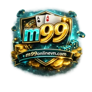Trò Chơi Slot và Bắn Cá Hấp Dẫn