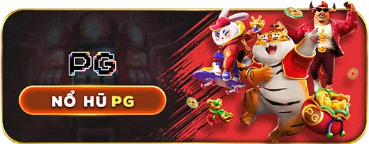 Khuyến Mãi Độc Quyền Dành Cho Người Dùng App