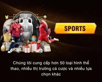 Hỗ trợ khách hàng i88 App