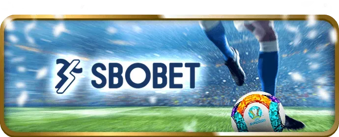 Bảo mật và Quyền riêng tư của Người dùng trên i88 app