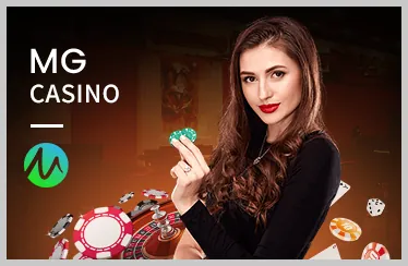 Đa dạng trò chơi i88 App