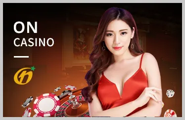 Đá Gà Trực Tuyến Sống Động