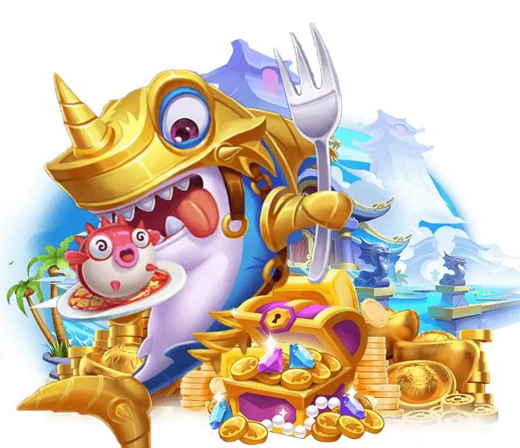 Chính sách quyền riêng tư i88 App