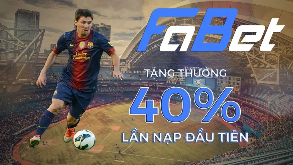 Giao diện ứng dụng i88 app trên di động