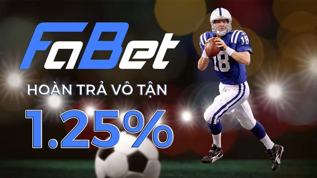 Người dùng kiểm soát dữ liệu cá nhân trên i88 app
