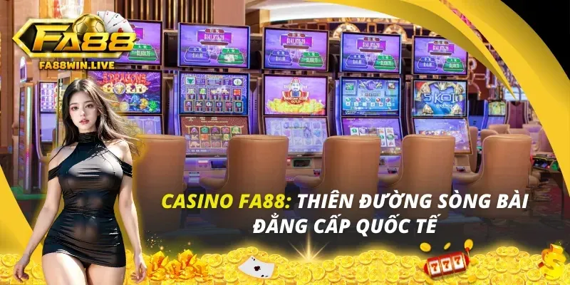 Vua Bắn Cá trên i88 App