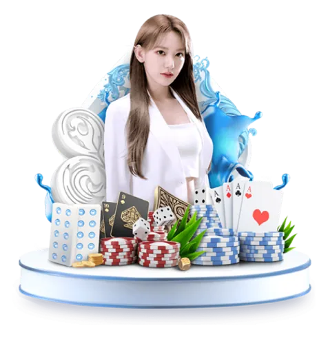 Trò chơi máy đánh bạc (slot game) với biểu tượng jackpot trên ứng dụng i88