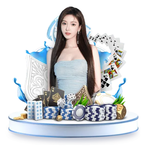 Trò chơi Baccarat i88 App