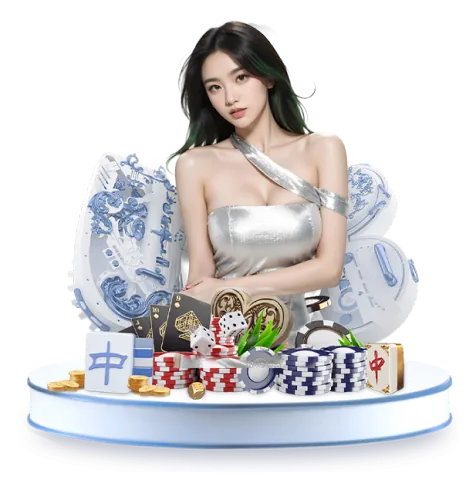 Nổ Hũ Theo Chủ Đề